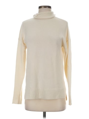 Theory Cardigan (view 1)