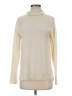 Theory 100% Cashmere Ivory Cardigan Size P (petite) - photo 1