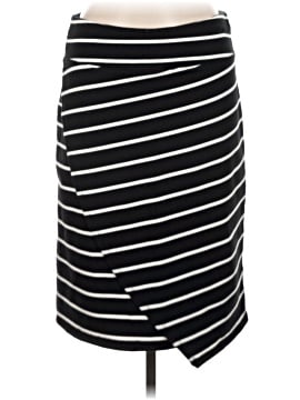 Love, Hanna Casual Skirt (view 1)