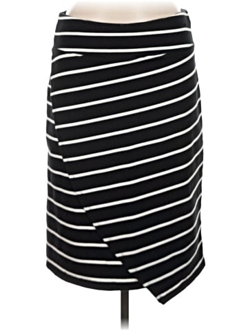 Love, Hanna Casual Skirt (view 1)