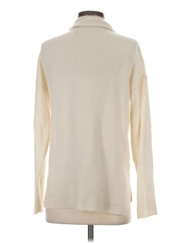 Theory Cardigan (view 2)