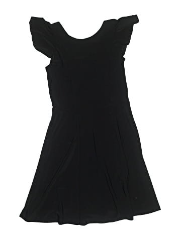 Un Deux Trois Dress (view 1)