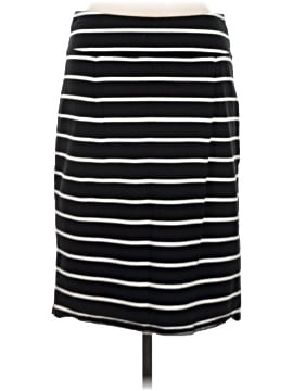 Love, Hanna Casual Skirt (view 2)