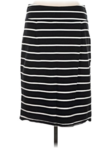 Love, Hanna Casual Skirt (view 2)