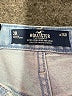 Hollister Blue Jeans Size 2R - photo 5