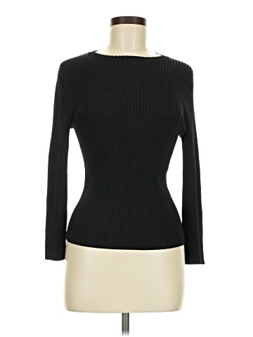 Vince. Turtleneck Sweater (view 1)