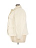 Talbots Ivory Coat Size 22 Petite - photo 5
