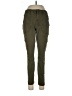 Gap Green Jeans Size 10 - photo 1