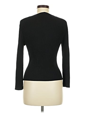 Vince. Turtleneck Sweater (view 2)