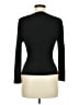 Vince. Black Turtleneck Sweater Size M - photo 2