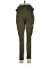 Gap Green Jeans Size 10 - photo 2