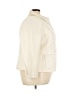 Talbots Ivory Coat Size 22 Petite - photo 4