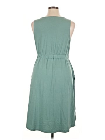 Unbranded Casual Dress (view 2)