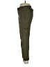 Gap Green Jeans Size 10 - photo 5
