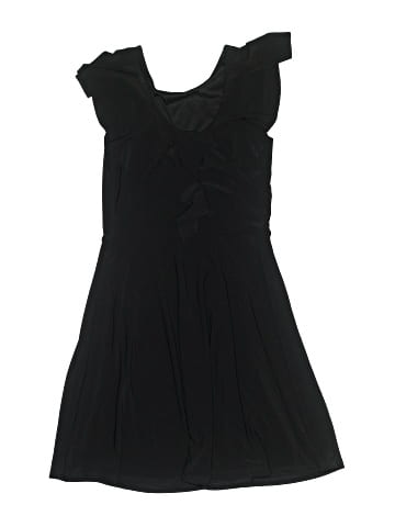 Un Deux Trois Dress (view 2)