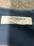 MM. LaFleur Blue Cocktail Dress Size 2 - photo 7