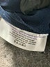 MM. LaFleur Blue Cocktail Dress Size 2 - photo 8