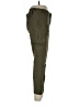 Gap Green Jeans Size 10 - photo 4