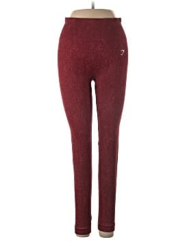 Gymshark Active Pants (view 1)