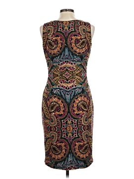 Joseph Ribkoff Cocktail Dress (view 2)