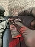 David Lerner Black Active Pants Size S - photo 4