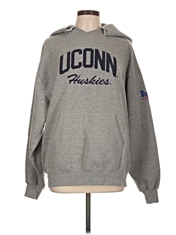 Assorted Brands Sweatshirt (view 1)
