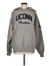 Assorted Brands Gray Sweatshirt Size L - photo 1