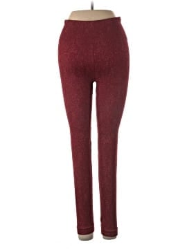 Gymshark Active Pants (view 2)
