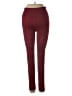 Gymshark Burgundy Active Pants Size M - photo 2