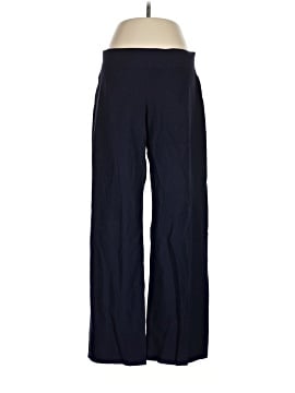 Eileen Fisher Dress Pants