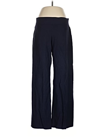 Eileen Fisher Dress Pants (view 1)