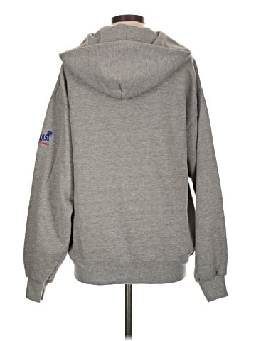 Assorted Brands Sweatshirt (view 2)