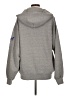 Assorted Brands Gray Sweatshirt Size L - photo 2