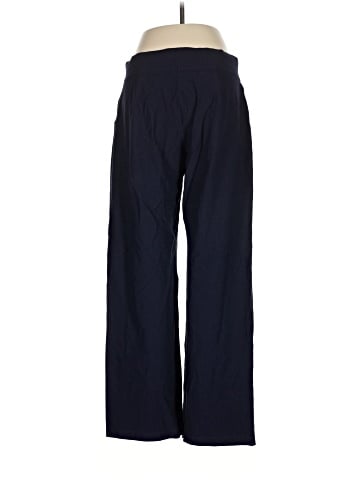 Eileen Fisher Dress Pants (view 2)
