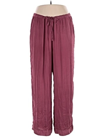 Gap Body Casual Pants (view 1)