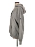 Assorted Brands Gray Sweatshirt Size L - photo 5