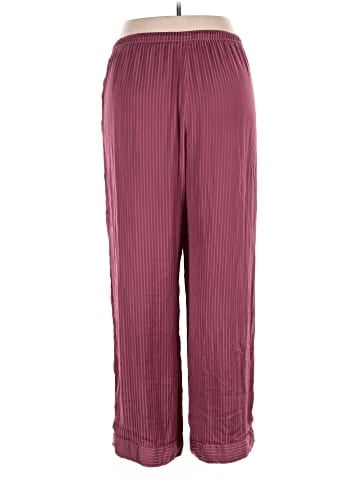 Gap Body Casual Pants (view 2)