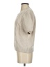 By Together Tan Pullover Sweater Size S - photo 5