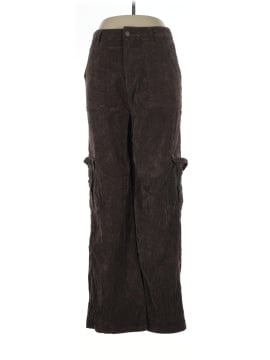 En Saison Cargo Pants (view 1)