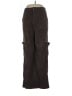 En Saison Brown Cargo Pants Size L - photo 1