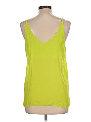Shinestar Sleeveless Top (view 2)