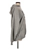 Assorted Brands Gray Sweatshirt Size L - photo 4