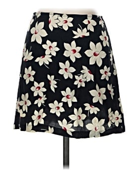 Compagnie Internationale Express Casual Skirt (view 1)