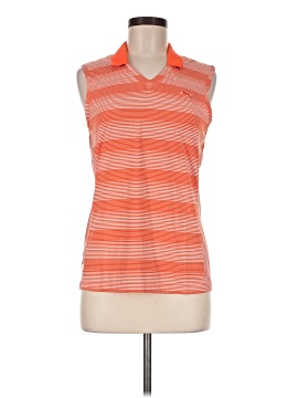 Puma Sleeveless T-Shirt (view 1)