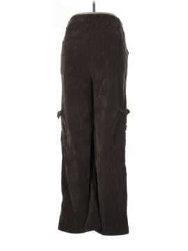 En Saison Cargo Pants (view 2)
