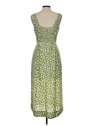 Heartloom Casual Dress (view 2)