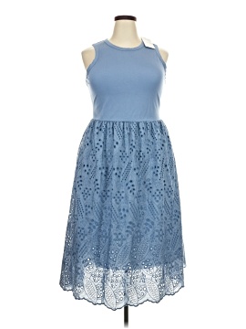 Grace Karin Casual Dress