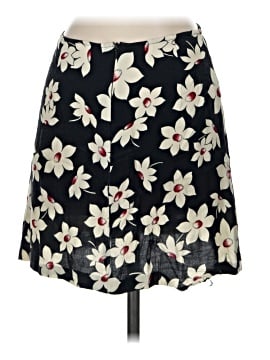 Compagnie Internationale Express Casual Skirt (view 2)