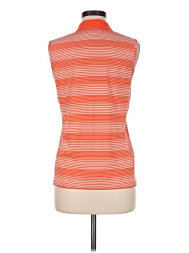 Puma Sleeveless T-Shirt (view 2)