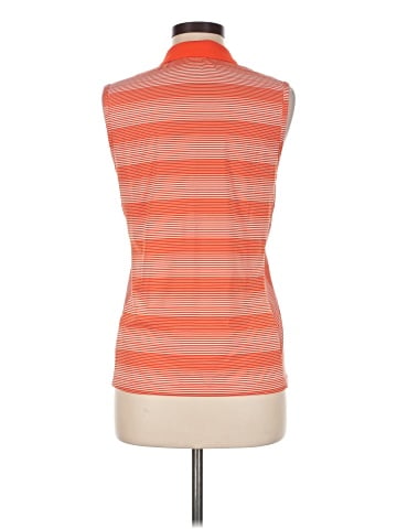 Puma Sleeveless T-Shirt (view 2)